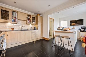 Photo 15- click for photo gallery